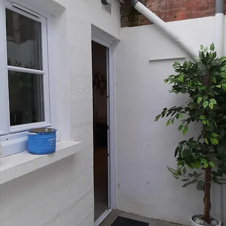 بيت للعطل Mp44 - La Mersoise Jolie Maison Avec Exterieur مير-لي-بان